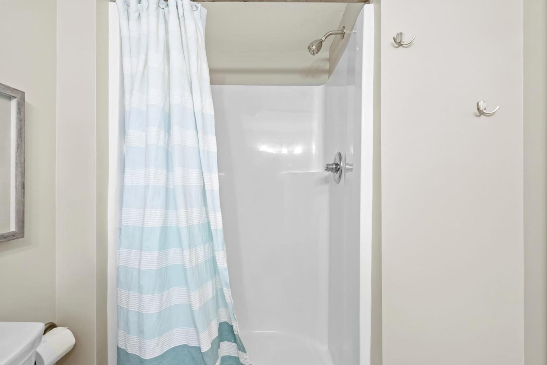 Ocean Marsh Relaxing Waterfront Loft Unit 403 Villa Myrtle Beach Buitenkant foto