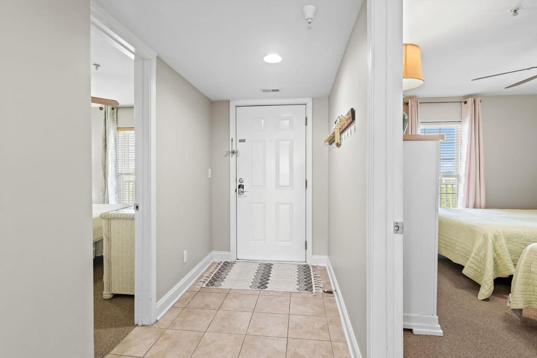 Ocean Marsh Relaxing Waterfront Loft Unit 403 Villa Myrtle Beach Buitenkant foto