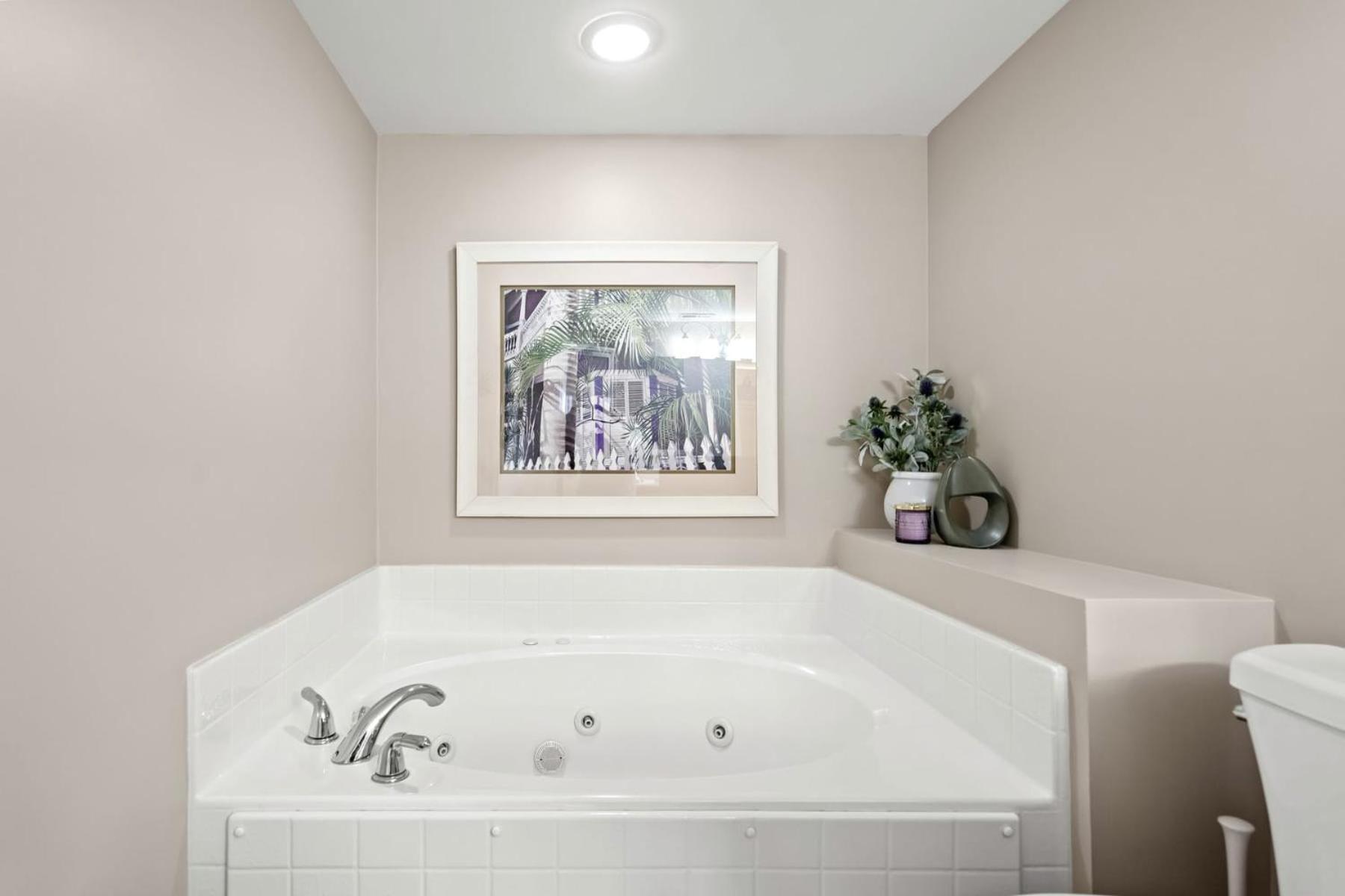 Ocean Marsh Relaxing Waterfront Loft Unit 403 Villa Myrtle Beach Buitenkant foto