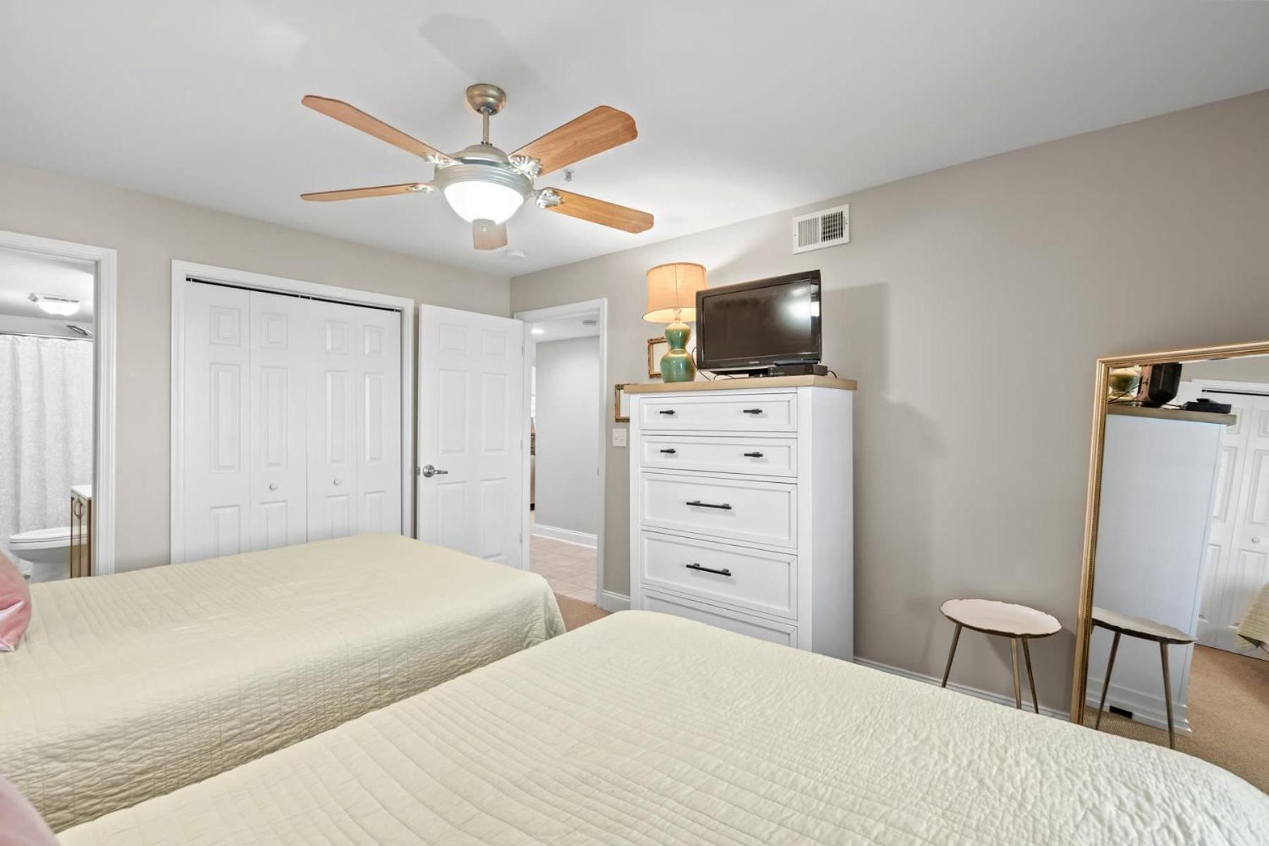 Ocean Marsh Relaxing Waterfront Loft Unit 403 Villa Myrtle Beach Buitenkant foto